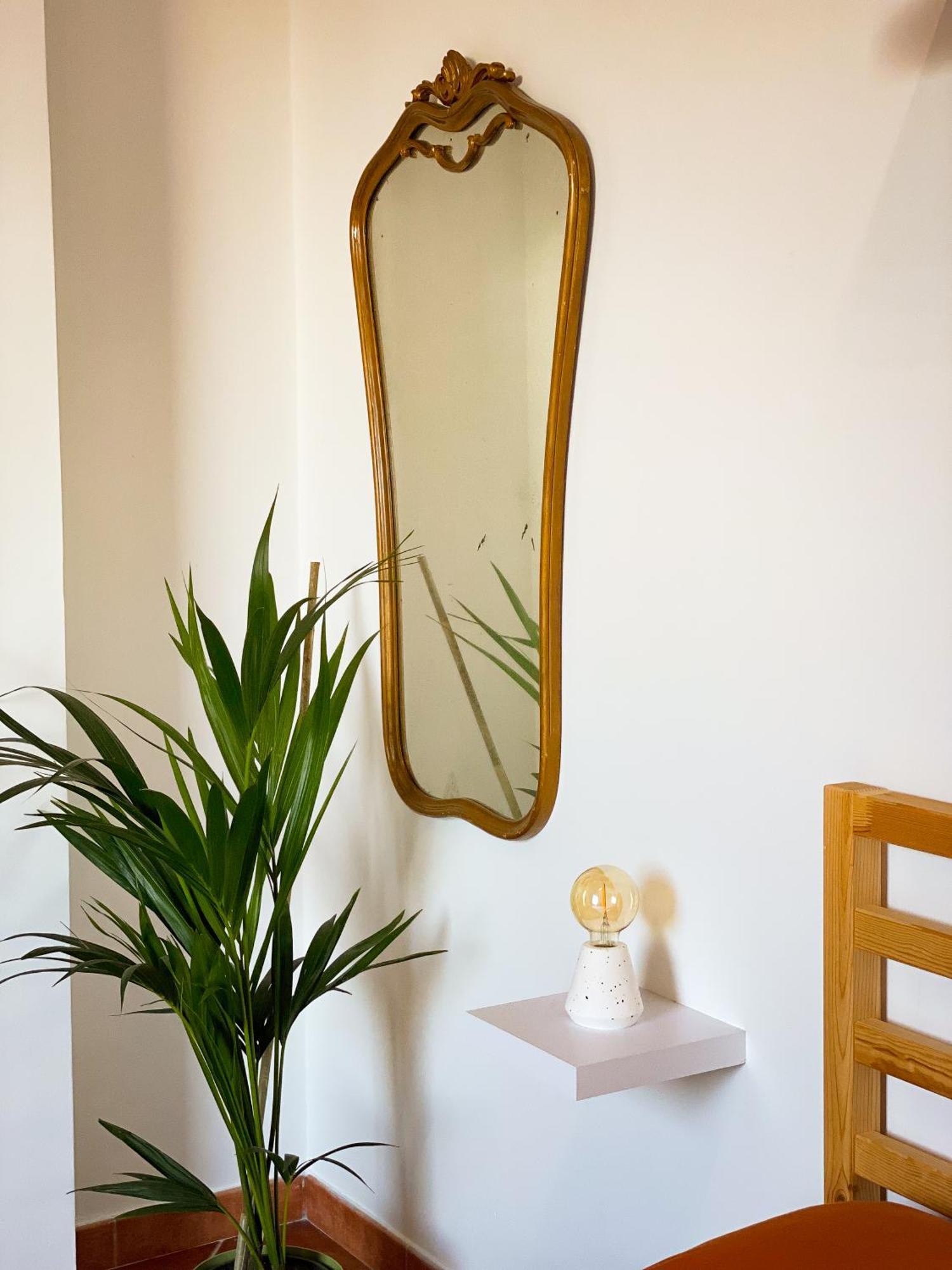 ויאסטה Coliving Together Gargano מראה חיצוני תמונה
